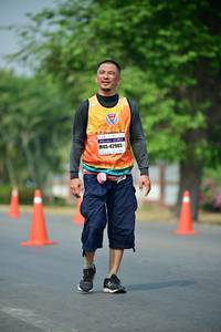 BIB: 42903
                            <button type="button" onclick="openModal(7860495)" class="btn btn-primary btn-sm float-right btn-popup" data-toggle="modal" data-target=".modal-high-quality">
                        <i class="fas fa-shopping-cart"></i> Add to Cart
                    </button>
                                            <button type="button" onclick="isThisMe(7860495, true)" class="btn btn-success btn-sm float-right btn-popup btn-isme hidden" data-toggle="tooltip" data-placement="bottom" title="นี่คือรูปของคุณใช่ไหม คลิกที่นี่เพื่อเอาเข้าอัลบั้ม">
                        <i class="fas fa-plus"></i> Add to album
                    </button>
                    <button type="button" onclick="isThisMe(7860495, false)" class="btn btn-warning btn-sm float-right btn-popup btn-isnotme hidden">
                        <i class="fas fa-ban"></i> Remove from album
                    </button>