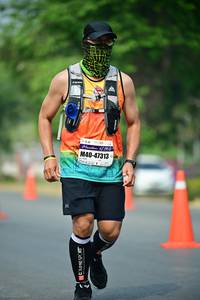 BIB: 47313
                            <button type="button" onclick="openModal(7793372)" class="btn btn-primary btn-sm float-right btn-popup" data-toggle="modal" data-target=".modal-high-quality">
                        <i class="fas fa-shopping-cart"></i> Add to Cart
                    </button>
                                            <button type="button" onclick="isThisMe(7793372, true)" class="btn btn-success btn-sm float-right btn-popup btn-isme hidden" data-toggle="tooltip" data-placement="bottom" title="นี่คือรูปของคุณใช่ไหม คลิกที่นี่เพื่อเอาเข้าอัลบั้ม">
                        <i class="fas fa-plus"></i> Add to album
                    </button>
                    <button type="button" onclick="isThisMe(7793372, false)" class="btn btn-warning btn-sm float-right btn-popup btn-isnotme hidden">
                        <i class="fas fa-ban"></i> Remove from album
                    </button>