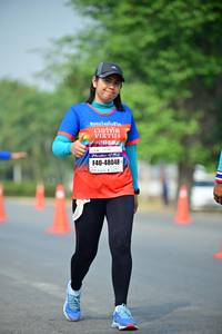 BIB: 2019, 48048
                            <button type="button" onclick="openModal(7801058)" class="btn btn-primary btn-sm float-right btn-popup" data-toggle="modal" data-target=".modal-high-quality">
                        <i class="fas fa-shopping-cart"></i> Add to Cart
                    </button>
                                            <button type="button" onclick="isThisMe(7801058, true)" class="btn btn-success btn-sm float-right btn-popup btn-isme hidden" data-toggle="tooltip" data-placement="bottom" title="นี่คือรูปของคุณใช่ไหม คลิกที่นี่เพื่อเอาเข้าอัลบั้ม">
                        <i class="fas fa-plus"></i> Add to album
                    </button>
                    <button type="button" onclick="isThisMe(7801058, false)" class="btn btn-warning btn-sm float-right btn-popup btn-isnotme hidden">
                        <i class="fas fa-ban"></i> Remove from album
                    </button>