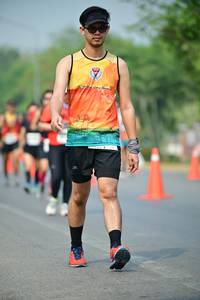 BIB: 
                            <button type="button" onclick="openModal(7788678)" class="btn btn-primary btn-sm float-right btn-popup" data-toggle="modal" data-target=".modal-high-quality">
                        <i class="fas fa-shopping-cart"></i> Add to Cart
                    </button>
                                            <button type="button" onclick="isThisMe(7788678, true)" class="btn btn-success btn-sm float-right btn-popup btn-isme hidden" data-toggle="tooltip" data-placement="bottom" title="นี่คือรูปของคุณใช่ไหม คลิกที่นี่เพื่อเอาเข้าอัลบั้ม">
                        <i class="fas fa-plus"></i> Add to album
                    </button>
                    <button type="button" onclick="isThisMe(7788678, false)" class="btn btn-warning btn-sm float-right btn-popup btn-isnotme hidden">
                        <i class="fas fa-ban"></i> Remove from album
                    </button>