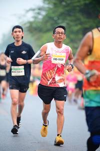 BIB: 11120
                            <button type="button" onclick="openModal(7453220)" class="btn btn-primary btn-sm float-right btn-popup" data-toggle="modal" data-target=".modal-high-quality">
                        <i class="fas fa-shopping-cart"></i> Add to Cart
                    </button>
                                            <button type="button" onclick="isThisMe(7453220, true)" class="btn btn-success btn-sm float-right btn-popup btn-isme hidden" data-toggle="tooltip" data-placement="bottom" title="นี่คือรูปของคุณใช่ไหม คลิกที่นี่เพื่อเอาเข้าอัลบั้ม">
                        <i class="fas fa-plus"></i> Add to album
                    </button>
                    <button type="button" onclick="isThisMe(7453220, false)" class="btn btn-warning btn-sm float-right btn-popup btn-isnotme hidden">
                        <i class="fas fa-ban"></i> Remove from album
                    </button>