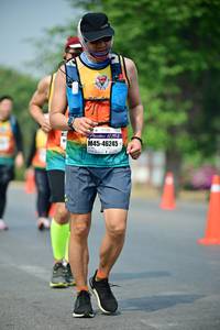 BIB: 1219, 46245
                            <button type="button" onclick="openModal(7858164)" class="btn btn-primary btn-sm float-right btn-popup" data-toggle="modal" data-target=".modal-high-quality">
                        <i class="fas fa-shopping-cart"></i> Add to Cart
                    </button>
                                            <button type="button" onclick="isThisMe(7858164, true)" class="btn btn-success btn-sm float-right btn-popup btn-isme hidden" data-toggle="tooltip" data-placement="bottom" title="นี่คือรูปของคุณใช่ไหม คลิกที่นี่เพื่อเอาเข้าอัลบั้ม">
                        <i class="fas fa-plus"></i> Add to album
                    </button>
                    <button type="button" onclick="isThisMe(7858164, false)" class="btn btn-warning btn-sm float-right btn-popup btn-isnotme hidden">
                        <i class="fas fa-ban"></i> Remove from album
                    </button>