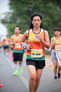 BIB: 15090
                            <button type="button" onclick="openModal(7291940)" class="btn btn-primary btn-sm float-right btn-popup" data-toggle="modal" data-target=".modal-high-quality">
                        <i class="fas fa-shopping-cart"></i> Add to Cart
                    </button>
                                            <button type="button" onclick="isThisMe(7291940, true)" class="btn btn-success btn-sm float-right btn-popup btn-isme hidden" data-toggle="tooltip" data-placement="bottom" title="นี่คือรูปของคุณใช่ไหม คลิกที่นี่เพื่อเอาเข้าอัลบั้ม">
                        <i class="fas fa-plus"></i> Add to album
                    </button>
                    <button type="button" onclick="isThisMe(7291940, false)" class="btn btn-warning btn-sm float-right btn-popup btn-isnotme hidden">
                        <i class="fas fa-ban"></i> Remove from album
                    </button>
