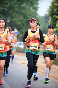 BIB: 10505, 10395, 5093
                            <button type="button" onclick="openModal(7293399)" class="btn btn-primary btn-sm float-right btn-popup" data-toggle="modal" data-target=".modal-high-quality">
                        <i class="fas fa-shopping-cart"></i> Add to Cart
                    </button>
                                            <button type="button" onclick="isThisMe(7293399, true)" class="btn btn-success btn-sm float-right btn-popup btn-isme hidden" data-toggle="tooltip" data-placement="bottom" title="นี่คือรูปของคุณใช่ไหม คลิกที่นี่เพื่อเอาเข้าอัลบั้ม">
                        <i class="fas fa-plus"></i> Add to album
                    </button>
                    <button type="button" onclick="isThisMe(7293399, false)" class="btn btn-warning btn-sm float-right btn-popup btn-isnotme hidden">
                        <i class="fas fa-ban"></i> Remove from album
                    </button>