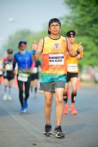 BIB: 42356
                            <button type="button" onclick="openModal(7690369)" class="btn btn-primary btn-sm float-right btn-popup" data-toggle="modal" data-target=".modal-high-quality">
                        <i class="fas fa-shopping-cart"></i> Add to Cart
                    </button>
                                            <button type="button" onclick="isThisMe(7690369, true)" class="btn btn-success btn-sm float-right btn-popup btn-isme hidden" data-toggle="tooltip" data-placement="bottom" title="นี่คือรูปของคุณใช่ไหม คลิกที่นี่เพื่อเอาเข้าอัลบั้ม">
                        <i class="fas fa-plus"></i> Add to album
                    </button>
                    <button type="button" onclick="isThisMe(7690369, false)" class="btn btn-warning btn-sm float-right btn-popup btn-isnotme hidden">
                        <i class="fas fa-ban"></i> Remove from album
                    </button>