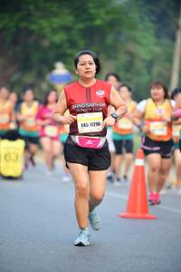 BIB: 17296
                            <button type="button" onclick="openModal(7481316)" class="btn btn-primary btn-sm float-right btn-popup" data-toggle="modal" data-target=".modal-high-quality">
                        <i class="fas fa-shopping-cart"></i> Add to Cart
                    </button>
                                            <button type="button" onclick="isThisMe(7481316, true)" class="btn btn-success btn-sm float-right btn-popup btn-isme hidden" data-toggle="tooltip" data-placement="bottom" title="นี่คือรูปของคุณใช่ไหม คลิกที่นี่เพื่อเอาเข้าอัลบั้ม">
                        <i class="fas fa-plus"></i> Add to album
                    </button>
                    <button type="button" onclick="isThisMe(7481316, false)" class="btn btn-warning btn-sm float-right btn-popup btn-isnotme hidden">
                        <i class="fas fa-ban"></i> Remove from album
                    </button>