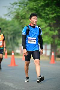 BIB: 42876
                            <button type="button" onclick="openModal(7844238)" class="btn btn-primary btn-sm float-right btn-popup" data-toggle="modal" data-target=".modal-high-quality">
                        <i class="fas fa-shopping-cart"></i> Add to Cart
                    </button>
                                            <button type="button" onclick="isThisMe(7844238, true)" class="btn btn-success btn-sm float-right btn-popup btn-isme hidden" data-toggle="tooltip" data-placement="bottom" title="นี่คือรูปของคุณใช่ไหม คลิกที่นี่เพื่อเอาเข้าอัลบั้ม">
                        <i class="fas fa-plus"></i> Add to album
                    </button>
                    <button type="button" onclick="isThisMe(7844238, false)" class="btn btn-warning btn-sm float-right btn-popup btn-isnotme hidden">
                        <i class="fas fa-ban"></i> Remove from album
                    </button>