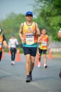 BIB: 41972
                            <button type="button" onclick="openModal(7770738)" class="btn btn-primary btn-sm float-right btn-popup" data-toggle="modal" data-target=".modal-high-quality">
                        <i class="fas fa-shopping-cart"></i> Add to Cart
                    </button>
                                            <button type="button" onclick="isThisMe(7770738, true)" class="btn btn-success btn-sm float-right btn-popup btn-isme hidden" data-toggle="tooltip" data-placement="bottom" title="นี่คือรูปของคุณใช่ไหม คลิกที่นี่เพื่อเอาเข้าอัลบั้ม">
                        <i class="fas fa-plus"></i> Add to album
                    </button>
                    <button type="button" onclick="isThisMe(7770738, false)" class="btn btn-warning btn-sm float-right btn-popup btn-isnotme hidden">
                        <i class="fas fa-ban"></i> Remove from album
                    </button>