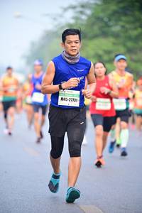BIB: 27731
                            <button type="button" onclick="openModal(7507373)" class="btn btn-primary btn-sm float-right btn-popup" data-toggle="modal" data-target=".modal-high-quality">
                        <i class="fas fa-shopping-cart"></i> Add to Cart
                    </button>
                                            <button type="button" onclick="isThisMe(7507373, true)" class="btn btn-success btn-sm float-right btn-popup btn-isme hidden" data-toggle="tooltip" data-placement="bottom" title="นี่คือรูปของคุณใช่ไหม คลิกที่นี่เพื่อเอาเข้าอัลบั้ม">
                        <i class="fas fa-plus"></i> Add to album
                    </button>
                    <button type="button" onclick="isThisMe(7507373, false)" class="btn btn-warning btn-sm float-right btn-popup btn-isnotme hidden">
                        <i class="fas fa-ban"></i> Remove from album
                    </button>