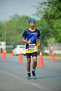 BIB: 41262
                            <button type="button" onclick="openModal(7863889)" class="btn btn-primary btn-sm float-right btn-popup" data-toggle="modal" data-target=".modal-high-quality">
                        <i class="fas fa-shopping-cart"></i> Add to Cart
                    </button>
                                            <button type="button" onclick="isThisMe(7863889, true)" class="btn btn-success btn-sm float-right btn-popup btn-isme hidden" data-toggle="tooltip" data-placement="bottom" title="นี่คือรูปของคุณใช่ไหม คลิกที่นี่เพื่อเอาเข้าอัลบั้ม">
                        <i class="fas fa-plus"></i> Add to album
                    </button>
                    <button type="button" onclick="isThisMe(7863889, false)" class="btn btn-warning btn-sm float-right btn-popup btn-isnotme hidden">
                        <i class="fas fa-ban"></i> Remove from album
                    </button>