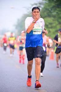 BIB: 27482
                            <button type="button" onclick="openModal(7503498)" class="btn btn-primary btn-sm float-right btn-popup" data-toggle="modal" data-target=".modal-high-quality">
                        <i class="fas fa-shopping-cart"></i> Add to Cart
                    </button>
                                            <button type="button" onclick="isThisMe(7503498, true)" class="btn btn-success btn-sm float-right btn-popup btn-isme hidden" data-toggle="tooltip" data-placement="bottom" title="นี่คือรูปของคุณใช่ไหม คลิกที่นี่เพื่อเอาเข้าอัลบั้ม">
                        <i class="fas fa-plus"></i> Add to album
                    </button>
                    <button type="button" onclick="isThisMe(7503498, false)" class="btn btn-warning btn-sm float-right btn-popup btn-isnotme hidden">
                        <i class="fas fa-ban"></i> Remove from album
                    </button>