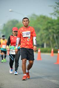 BIB: 46913
                            <button type="button" onclick="openModal(7798736)" class="btn btn-primary btn-sm float-right btn-popup" data-toggle="modal" data-target=".modal-high-quality">
                        <i class="fas fa-shopping-cart"></i> Add to Cart
                    </button>
                                            <button type="button" onclick="isThisMe(7798736, true)" class="btn btn-success btn-sm float-right btn-popup btn-isme hidden" data-toggle="tooltip" data-placement="bottom" title="นี่คือรูปของคุณใช่ไหม คลิกที่นี่เพื่อเอาเข้าอัลบั้ม">
                        <i class="fas fa-plus"></i> Add to album
                    </button>
                    <button type="button" onclick="isThisMe(7798736, false)" class="btn btn-warning btn-sm float-right btn-popup btn-isnotme hidden">
                        <i class="fas fa-ban"></i> Remove from album
                    </button>