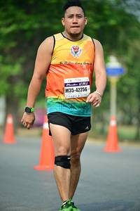 BIB: 12192, 42256
                            <button type="button" onclick="openModal(7838988)" class="btn btn-primary btn-sm float-right btn-popup" data-toggle="modal" data-target=".modal-high-quality">
                        <i class="fas fa-shopping-cart"></i> Add to Cart
                    </button>
                                            <button type="button" onclick="isThisMe(7838988, true)" class="btn btn-success btn-sm float-right btn-popup btn-isme hidden" data-toggle="tooltip" data-placement="bottom" title="นี่คือรูปของคุณใช่ไหม คลิกที่นี่เพื่อเอาเข้าอัลบั้ม">
                        <i class="fas fa-plus"></i> Add to album
                    </button>
                    <button type="button" onclick="isThisMe(7838988, false)" class="btn btn-warning btn-sm float-right btn-popup btn-isnotme hidden">
                        <i class="fas fa-ban"></i> Remove from album
                    </button>