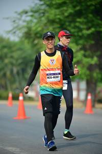 BIB: 46307
                            <button type="button" onclick="openModal(7854709)" class="btn btn-primary btn-sm float-right btn-popup" data-toggle="modal" data-target=".modal-high-quality">
                        <i class="fas fa-shopping-cart"></i> Add to Cart
                    </button>
                                            <button type="button" onclick="isThisMe(7854709, true)" class="btn btn-success btn-sm float-right btn-popup btn-isme hidden" data-toggle="tooltip" data-placement="bottom" title="นี่คือรูปของคุณใช่ไหม คลิกที่นี่เพื่อเอาเข้าอัลบั้ม">
                        <i class="fas fa-plus"></i> Add to album
                    </button>
                    <button type="button" onclick="isThisMe(7854709, false)" class="btn btn-warning btn-sm float-right btn-popup btn-isnotme hidden">
                        <i class="fas fa-ban"></i> Remove from album
                    </button>