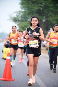 BIB: 15694
                            <button type="button" onclick="openModal(7292986)" class="btn btn-primary btn-sm float-right btn-popup" data-toggle="modal" data-target=".modal-high-quality">
                        <i class="fas fa-shopping-cart"></i> Add to Cart
                    </button>
                                            <button type="button" onclick="isThisMe(7292986, true)" class="btn btn-success btn-sm float-right btn-popup btn-isme hidden" data-toggle="tooltip" data-placement="bottom" title="นี่คือรูปของคุณใช่ไหม คลิกที่นี่เพื่อเอาเข้าอัลบั้ม">
                        <i class="fas fa-plus"></i> Add to album
                    </button>
                    <button type="button" onclick="isThisMe(7292986, false)" class="btn btn-warning btn-sm float-right btn-popup btn-isnotme hidden">
                        <i class="fas fa-ban"></i> Remove from album
                    </button>