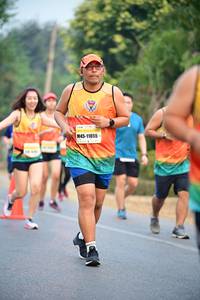 BIB: 11855, 
                            <button type="button" onclick="openModal(7479868)" class="btn btn-primary btn-sm float-right btn-popup" data-toggle="modal" data-target=".modal-high-quality">
                        <i class="fas fa-shopping-cart"></i> Add to Cart
                    </button>
                                            <button type="button" onclick="isThisMe(7479868, true)" class="btn btn-success btn-sm float-right btn-popup btn-isme hidden" data-toggle="tooltip" data-placement="bottom" title="นี่คือรูปของคุณใช่ไหม คลิกที่นี่เพื่อเอาเข้าอัลบั้ม">
                        <i class="fas fa-plus"></i> Add to album
                    </button>
                    <button type="button" onclick="isThisMe(7479868, false)" class="btn btn-warning btn-sm float-right btn-popup btn-isnotme hidden">
                        <i class="fas fa-ban"></i> Remove from album
                    </button>