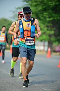 BIB: 46245
                            <button type="button" onclick="openModal(7858163)" class="btn btn-primary btn-sm float-right btn-popup" data-toggle="modal" data-target=".modal-high-quality">
                        <i class="fas fa-shopping-cart"></i> Add to Cart
                    </button>
                                            <button type="button" onclick="isThisMe(7858163, true)" class="btn btn-success btn-sm float-right btn-popup btn-isme hidden" data-toggle="tooltip" data-placement="bottom" title="นี่คือรูปของคุณใช่ไหม คลิกที่นี่เพื่อเอาเข้าอัลบั้ม">
                        <i class="fas fa-plus"></i> Add to album
                    </button>
                    <button type="button" onclick="isThisMe(7858163, false)" class="btn btn-warning btn-sm float-right btn-popup btn-isnotme hidden">
                        <i class="fas fa-ban"></i> Remove from album
                    </button>