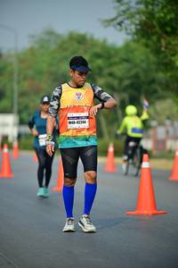 BIB: 42244
                            <button type="button" onclick="openModal(7727176)" class="btn btn-primary btn-sm float-right btn-popup" data-toggle="modal" data-target=".modal-high-quality">
                        <i class="fas fa-shopping-cart"></i> Add to Cart
                    </button>
                                            <button type="button" onclick="isThisMe(7727176, true)" class="btn btn-success btn-sm float-right btn-popup btn-isme hidden" data-toggle="tooltip" data-placement="bottom" title="นี่คือรูปของคุณใช่ไหม คลิกที่นี่เพื่อเอาเข้าอัลบั้ม">
                        <i class="fas fa-plus"></i> Add to album
                    </button>
                    <button type="button" onclick="isThisMe(7727176, false)" class="btn btn-warning btn-sm float-right btn-popup btn-isnotme hidden">
                        <i class="fas fa-ban"></i> Remove from album
                    </button>