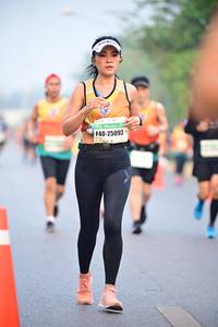 BIB: 25093
                            <button type="button" onclick="openModal(7506790)" class="btn btn-primary btn-sm float-right btn-popup" data-toggle="modal" data-target=".modal-high-quality">
                        <i class="fas fa-shopping-cart"></i> Add to Cart
                    </button>
                                            <button type="button" onclick="isThisMe(7506790, true)" class="btn btn-success btn-sm float-right btn-popup btn-isme hidden" data-toggle="tooltip" data-placement="bottom" title="นี่คือรูปของคุณใช่ไหม คลิกที่นี่เพื่อเอาเข้าอัลบั้ม">
                        <i class="fas fa-plus"></i> Add to album
                    </button>
                    <button type="button" onclick="isThisMe(7506790, false)" class="btn btn-warning btn-sm float-right btn-popup btn-isnotme hidden">
                        <i class="fas fa-ban"></i> Remove from album
                    </button>