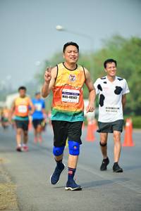 BIB: 48502
                            <button type="button" onclick="openModal(7765052)" class="btn btn-primary btn-sm float-right btn-popup" data-toggle="modal" data-target=".modal-high-quality">
                        <i class="fas fa-shopping-cart"></i> Add to Cart
                    </button>
                                            <button type="button" onclick="isThisMe(7765052, true)" class="btn btn-success btn-sm float-right btn-popup btn-isme hidden" data-toggle="tooltip" data-placement="bottom" title="นี่คือรูปของคุณใช่ไหม คลิกที่นี่เพื่อเอาเข้าอัลบั้ม">
                        <i class="fas fa-plus"></i> Add to album
                    </button>
                    <button type="button" onclick="isThisMe(7765052, false)" class="btn btn-warning btn-sm float-right btn-popup btn-isnotme hidden">
                        <i class="fas fa-ban"></i> Remove from album
                    </button>
