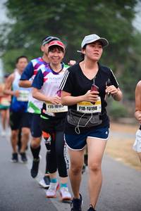 BIB: 1010, 10198
                            <button type="button" onclick="openModal(7291181)" class="btn btn-primary btn-sm float-right btn-popup" data-toggle="modal" data-target=".modal-high-quality">
                        <i class="fas fa-shopping-cart"></i> Add to Cart
                    </button>
                                            <button type="button" onclick="isThisMe(7291181, true)" class="btn btn-success btn-sm float-right btn-popup btn-isme hidden" data-toggle="tooltip" data-placement="bottom" title="นี่คือรูปของคุณใช่ไหม คลิกที่นี่เพื่อเอาเข้าอัลบั้ม">
                        <i class="fas fa-plus"></i> Add to album
                    </button>
                    <button type="button" onclick="isThisMe(7291181, false)" class="btn btn-warning btn-sm float-right btn-popup btn-isnotme hidden">
                        <i class="fas fa-ban"></i> Remove from album
                    </button>