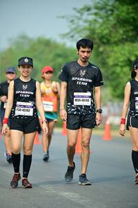 BIB: 48143, 45192
                            <button type="button" onclick="openModal(7793089)" class="btn btn-primary btn-sm float-right btn-popup" data-toggle="modal" data-target=".modal-high-quality">
                        <i class="fas fa-shopping-cart"></i> Add to Cart
                    </button>
                                            <button type="button" onclick="isThisMe(7793089, true)" class="btn btn-success btn-sm float-right btn-popup btn-isme hidden" data-toggle="tooltip" data-placement="bottom" title="นี่คือรูปของคุณใช่ไหม คลิกที่นี่เพื่อเอาเข้าอัลบั้ม">
                        <i class="fas fa-plus"></i> Add to album
                    </button>
                    <button type="button" onclick="isThisMe(7793089, false)" class="btn btn-warning btn-sm float-right btn-popup btn-isnotme hidden">
                        <i class="fas fa-ban"></i> Remove from album
                    </button>