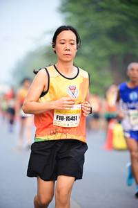 BIB: 15451
                            <button type="button" onclick="openModal(7482008)" class="btn btn-primary btn-sm float-right btn-popup" data-toggle="modal" data-target=".modal-high-quality">
                        <i class="fas fa-shopping-cart"></i> Add to Cart
                    </button>
                                            <button type="button" onclick="isThisMe(7482008, true)" class="btn btn-success btn-sm float-right btn-popup btn-isme hidden" data-toggle="tooltip" data-placement="bottom" title="นี่คือรูปของคุณใช่ไหม คลิกที่นี่เพื่อเอาเข้าอัลบั้ม">
                        <i class="fas fa-plus"></i> Add to album
                    </button>
                    <button type="button" onclick="isThisMe(7482008, false)" class="btn btn-warning btn-sm float-right btn-popup btn-isnotme hidden">
                        <i class="fas fa-ban"></i> Remove from album
                    </button>
