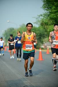 BIB: 42942, 47824
                            <button type="button" onclick="openModal(7703670)" class="btn btn-primary btn-sm float-right btn-popup" data-toggle="modal" data-target=".modal-high-quality">
                        <i class="fas fa-shopping-cart"></i> Add to Cart
                    </button>
                                            <button type="button" onclick="isThisMe(7703670, true)" class="btn btn-success btn-sm float-right btn-popup btn-isme hidden" data-toggle="tooltip" data-placement="bottom" title="นี่คือรูปของคุณใช่ไหม คลิกที่นี่เพื่อเอาเข้าอัลบั้ม">
                        <i class="fas fa-plus"></i> Add to album
                    </button>
                    <button type="button" onclick="isThisMe(7703670, false)" class="btn btn-warning btn-sm float-right btn-popup btn-isnotme hidden">
                        <i class="fas fa-ban"></i> Remove from album
                    </button>