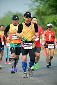 BIB: 430, 42882
                            <button type="button" onclick="openModal(7796740)" class="btn btn-primary btn-sm float-right btn-popup" data-toggle="modal" data-target=".modal-high-quality">
                        <i class="fas fa-shopping-cart"></i> Add to Cart
                    </button>
                                            <button type="button" onclick="isThisMe(7796740, true)" class="btn btn-success btn-sm float-right btn-popup btn-isme hidden" data-toggle="tooltip" data-placement="bottom" title="นี่คือรูปของคุณใช่ไหม คลิกที่นี่เพื่อเอาเข้าอัลบั้ม">
                        <i class="fas fa-plus"></i> Add to album
                    </button>
                    <button type="button" onclick="isThisMe(7796740, false)" class="btn btn-warning btn-sm float-right btn-popup btn-isnotme hidden">
                        <i class="fas fa-ban"></i> Remove from album
                    </button>