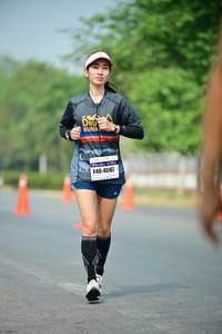 BIB: 45167
                            <button type="button" onclick="openModal(7803317)" class="btn btn-primary btn-sm float-right btn-popup" data-toggle="modal" data-target=".modal-high-quality">
                        <i class="fas fa-shopping-cart"></i> Add to Cart
                    </button>
                                            <button type="button" onclick="isThisMe(7803317, true)" class="btn btn-success btn-sm float-right btn-popup btn-isme hidden" data-toggle="tooltip" data-placement="bottom" title="นี่คือรูปของคุณใช่ไหม คลิกที่นี่เพื่อเอาเข้าอัลบั้ม">
                        <i class="fas fa-plus"></i> Add to album
                    </button>
                    <button type="button" onclick="isThisMe(7803317, false)" class="btn btn-warning btn-sm float-right btn-popup btn-isnotme hidden">
                        <i class="fas fa-ban"></i> Remove from album
                    </button>