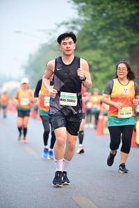BIB: 26053
                            <button type="button" onclick="openModal(7483663)" class="btn btn-primary btn-sm float-right btn-popup" data-toggle="modal" data-target=".modal-high-quality">
                        <i class="fas fa-shopping-cart"></i> Add to Cart
                    </button>
                                            <button type="button" onclick="isThisMe(7483663, true)" class="btn btn-success btn-sm float-right btn-popup btn-isme hidden" data-toggle="tooltip" data-placement="bottom" title="นี่คือรูปของคุณใช่ไหม คลิกที่นี่เพื่อเอาเข้าอัลบั้ม">
                        <i class="fas fa-plus"></i> Add to album
                    </button>
                    <button type="button" onclick="isThisMe(7483663, false)" class="btn btn-warning btn-sm float-right btn-popup btn-isnotme hidden">
                        <i class="fas fa-ban"></i> Remove from album
                    </button>