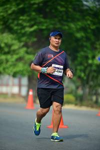 BIB: 42843
                            <button type="button" onclick="openModal(7854224)" class="btn btn-primary btn-sm float-right btn-popup" data-toggle="modal" data-target=".modal-high-quality">
                        <i class="fas fa-shopping-cart"></i> Add to Cart
                    </button>
                                            <button type="button" onclick="isThisMe(7854224, true)" class="btn btn-success btn-sm float-right btn-popup btn-isme hidden" data-toggle="tooltip" data-placement="bottom" title="นี่คือรูปของคุณใช่ไหม คลิกที่นี่เพื่อเอาเข้าอัลบั้ม">
                        <i class="fas fa-plus"></i> Add to album
                    </button>
                    <button type="button" onclick="isThisMe(7854224, false)" class="btn btn-warning btn-sm float-right btn-popup btn-isnotme hidden">
                        <i class="fas fa-ban"></i> Remove from album
                    </button>