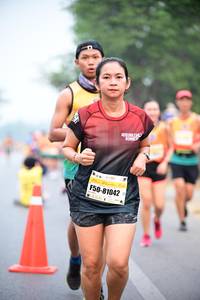 BIB: 81042
                            <button type="button" onclick="openModal(7436126)" class="btn btn-primary btn-sm float-right btn-popup" data-toggle="modal" data-target=".modal-high-quality">
                        <i class="fas fa-shopping-cart"></i> Add to Cart
                    </button>
                                            <button type="button" onclick="isThisMe(7436126, true)" class="btn btn-success btn-sm float-right btn-popup btn-isme hidden" data-toggle="tooltip" data-placement="bottom" title="นี่คือรูปของคุณใช่ไหม คลิกที่นี่เพื่อเอาเข้าอัลบั้ม">
                        <i class="fas fa-plus"></i> Add to album
                    </button>
                    <button type="button" onclick="isThisMe(7436126, false)" class="btn btn-warning btn-sm float-right btn-popup btn-isnotme hidden">
                        <i class="fas fa-ban"></i> Remove from album
                    </button>