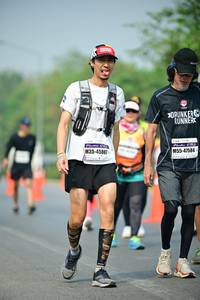 BIB: 45807, 47584
                            <button type="button" onclick="openModal(7792004)" class="btn btn-primary btn-sm float-right btn-popup" data-toggle="modal" data-target=".modal-high-quality">
                        <i class="fas fa-shopping-cart"></i> Add to Cart
                    </button>
                                            <button type="button" onclick="isThisMe(7792004, true)" class="btn btn-success btn-sm float-right btn-popup btn-isme hidden" data-toggle="tooltip" data-placement="bottom" title="นี่คือรูปของคุณใช่ไหม คลิกที่นี่เพื่อเอาเข้าอัลบั้ม">
                        <i class="fas fa-plus"></i> Add to album
                    </button>
                    <button type="button" onclick="isThisMe(7792004, false)" class="btn btn-warning btn-sm float-right btn-popup btn-isnotme hidden">
                        <i class="fas fa-ban"></i> Remove from album
                    </button>