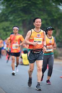 BIB: 6515407
                            <button type="button" onclick="openModal(7446086)" class="btn btn-primary btn-sm float-right btn-popup" data-toggle="modal" data-target=".modal-high-quality">
                        <i class="fas fa-shopping-cart"></i> Add to Cart
                    </button>
                                            <button type="button" onclick="isThisMe(7446086, true)" class="btn btn-success btn-sm float-right btn-popup btn-isme hidden" data-toggle="tooltip" data-placement="bottom" title="นี่คือรูปของคุณใช่ไหม คลิกที่นี่เพื่อเอาเข้าอัลบั้ม">
                        <i class="fas fa-plus"></i> Add to album
                    </button>
                    <button type="button" onclick="isThisMe(7446086, false)" class="btn btn-warning btn-sm float-right btn-popup btn-isnotme hidden">
                        <i class="fas fa-ban"></i> Remove from album
                    </button>
