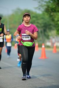 BIB: 45959
                            <button type="button" onclick="openModal(7768671)" class="btn btn-primary btn-sm float-right btn-popup" data-toggle="modal" data-target=".modal-high-quality">
                        <i class="fas fa-shopping-cart"></i> Add to Cart
                    </button>
                                            <button type="button" onclick="isThisMe(7768671, true)" class="btn btn-success btn-sm float-right btn-popup btn-isme hidden" data-toggle="tooltip" data-placement="bottom" title="นี่คือรูปของคุณใช่ไหม คลิกที่นี่เพื่อเอาเข้าอัลบั้ม">
                        <i class="fas fa-plus"></i> Add to album
                    </button>
                    <button type="button" onclick="isThisMe(7768671, false)" class="btn btn-warning btn-sm float-right btn-popup btn-isnotme hidden">
                        <i class="fas fa-ban"></i> Remove from album
                    </button>