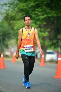 BIB: 42267
                            <button type="button" onclick="openModal(7794569)" class="btn btn-primary btn-sm float-right btn-popup" data-toggle="modal" data-target=".modal-high-quality">
                        <i class="fas fa-shopping-cart"></i> Add to Cart
                    </button>
                                            <button type="button" onclick="isThisMe(7794569, true)" class="btn btn-success btn-sm float-right btn-popup btn-isme hidden" data-toggle="tooltip" data-placement="bottom" title="นี่คือรูปของคุณใช่ไหม คลิกที่นี่เพื่อเอาเข้าอัลบั้ม">
                        <i class="fas fa-plus"></i> Add to album
                    </button>
                    <button type="button" onclick="isThisMe(7794569, false)" class="btn btn-warning btn-sm float-right btn-popup btn-isnotme hidden">
                        <i class="fas fa-ban"></i> Remove from album
                    </button>