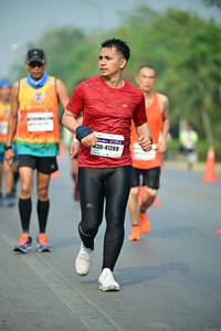 BIB: 41269
                            <button type="button" onclick="openModal(7702892)" class="btn btn-primary btn-sm float-right btn-popup" data-toggle="modal" data-target=".modal-high-quality">
                        <i class="fas fa-shopping-cart"></i> Add to Cart
                    </button>
                                            <button type="button" onclick="isThisMe(7702892, true)" class="btn btn-success btn-sm float-right btn-popup btn-isme hidden" data-toggle="tooltip" data-placement="bottom" title="นี่คือรูปของคุณใช่ไหม คลิกที่นี่เพื่อเอาเข้าอัลบั้ม">
                        <i class="fas fa-plus"></i> Add to album
                    </button>
                    <button type="button" onclick="isThisMe(7702892, false)" class="btn btn-warning btn-sm float-right btn-popup btn-isnotme hidden">
                        <i class="fas fa-ban"></i> Remove from album
                    </button>