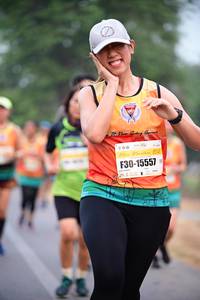 BIB: 102, 15557
                            <button type="button" onclick="openModal(7292438)" class="btn btn-primary btn-sm float-right btn-popup" data-toggle="modal" data-target=".modal-high-quality">
                        <i class="fas fa-shopping-cart"></i> Add to Cart
                    </button>
                                            <button type="button" onclick="isThisMe(7292438, true)" class="btn btn-success btn-sm float-right btn-popup btn-isme hidden" data-toggle="tooltip" data-placement="bottom" title="นี่คือรูปของคุณใช่ไหม คลิกที่นี่เพื่อเอาเข้าอัลบั้ม">
                        <i class="fas fa-plus"></i> Add to album
                    </button>
                    <button type="button" onclick="isThisMe(7292438, false)" class="btn btn-warning btn-sm float-right btn-popup btn-isnotme hidden">
                        <i class="fas fa-ban"></i> Remove from album
                    </button>