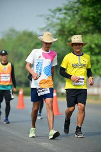 BIB: 212, 185, 45844
                            <button type="button" onclick="openModal(7854602)" class="btn btn-primary btn-sm float-right btn-popup" data-toggle="modal" data-target=".modal-high-quality">
                        <i class="fas fa-shopping-cart"></i> Add to Cart
                    </button>
                                            <button type="button" onclick="isThisMe(7854602, true)" class="btn btn-success btn-sm float-right btn-popup btn-isme hidden" data-toggle="tooltip" data-placement="bottom" title="นี่คือรูปของคุณใช่ไหม คลิกที่นี่เพื่อเอาเข้าอัลบั้ม">
                        <i class="fas fa-plus"></i> Add to album
                    </button>
                    <button type="button" onclick="isThisMe(7854602, false)" class="btn btn-warning btn-sm float-right btn-popup btn-isnotme hidden">
                        <i class="fas fa-ban"></i> Remove from album
                    </button>