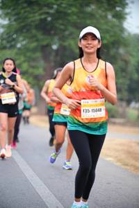 BIB: 15048
                            <button type="button" onclick="openModal(7292966)" class="btn btn-primary btn-sm float-right btn-popup" data-toggle="modal" data-target=".modal-high-quality">
                        <i class="fas fa-shopping-cart"></i> Add to Cart
                    </button>
                                            <button type="button" onclick="isThisMe(7292966, true)" class="btn btn-success btn-sm float-right btn-popup btn-isme hidden" data-toggle="tooltip" data-placement="bottom" title="นี่คือรูปของคุณใช่ไหม คลิกที่นี่เพื่อเอาเข้าอัลบั้ม">
                        <i class="fas fa-plus"></i> Add to album
                    </button>
                    <button type="button" onclick="isThisMe(7292966, false)" class="btn btn-warning btn-sm float-right btn-popup btn-isnotme hidden">
                        <i class="fas fa-ban"></i> Remove from album
                    </button>