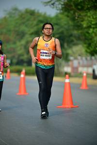 BIB: 40494
                            <button type="button" onclick="openModal(7727924)" class="btn btn-primary btn-sm float-right btn-popup" data-toggle="modal" data-target=".modal-high-quality">
                        <i class="fas fa-shopping-cart"></i> Add to Cart
                    </button>
                                            <button type="button" onclick="isThisMe(7727924, true)" class="btn btn-success btn-sm float-right btn-popup btn-isme hidden" data-toggle="tooltip" data-placement="bottom" title="นี่คือรูปของคุณใช่ไหม คลิกที่นี่เพื่อเอาเข้าอัลบั้ม">
                        <i class="fas fa-plus"></i> Add to album
                    </button>
                    <button type="button" onclick="isThisMe(7727924, false)" class="btn btn-warning btn-sm float-right btn-popup btn-isnotme hidden">
                        <i class="fas fa-ban"></i> Remove from album
                    </button>