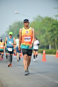 BIB: 43078
                            <button type="button" onclick="openModal(7802797)" class="btn btn-primary btn-sm float-right btn-popup" data-toggle="modal" data-target=".modal-high-quality">
                        <i class="fas fa-shopping-cart"></i> Add to Cart
                    </button>
                                            <button type="button" onclick="isThisMe(7802797, true)" class="btn btn-success btn-sm float-right btn-popup btn-isme hidden" data-toggle="tooltip" data-placement="bottom" title="นี่คือรูปของคุณใช่ไหม คลิกที่นี่เพื่อเอาเข้าอัลบั้ม">
                        <i class="fas fa-plus"></i> Add to album
                    </button>
                    <button type="button" onclick="isThisMe(7802797, false)" class="btn btn-warning btn-sm float-right btn-popup btn-isnotme hidden">
                        <i class="fas fa-ban"></i> Remove from album
                    </button>