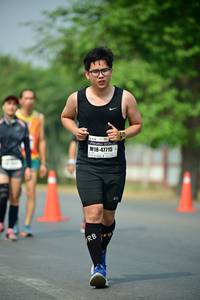 BIB: 47715
                            <button type="button" onclick="openModal(7861987)" class="btn btn-primary btn-sm float-right btn-popup" data-toggle="modal" data-target=".modal-high-quality">
                        <i class="fas fa-shopping-cart"></i> Add to Cart
                    </button>
                                            <button type="button" onclick="isThisMe(7861987, true)" class="btn btn-success btn-sm float-right btn-popup btn-isme hidden" data-toggle="tooltip" data-placement="bottom" title="นี่คือรูปของคุณใช่ไหม คลิกที่นี่เพื่อเอาเข้าอัลบั้ม">
                        <i class="fas fa-plus"></i> Add to album
                    </button>
                    <button type="button" onclick="isThisMe(7861987, false)" class="btn btn-warning btn-sm float-right btn-popup btn-isnotme hidden">
                        <i class="fas fa-ban"></i> Remove from album
                    </button>