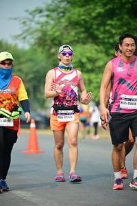 BIB: 45658, 45800, 40186
                            <button type="button" onclick="openModal(7804458)" class="btn btn-primary btn-sm float-right btn-popup" data-toggle="modal" data-target=".modal-high-quality">
                        <i class="fas fa-shopping-cart"></i> Add to Cart
                    </button>
                                            <button type="button" onclick="isThisMe(7804458, true)" class="btn btn-success btn-sm float-right btn-popup btn-isme hidden" data-toggle="tooltip" data-placement="bottom" title="นี่คือรูปของคุณใช่ไหม คลิกที่นี่เพื่อเอาเข้าอัลบั้ม">
                        <i class="fas fa-plus"></i> Add to album
                    </button>
                    <button type="button" onclick="isThisMe(7804458, false)" class="btn btn-warning btn-sm float-right btn-popup btn-isnotme hidden">
                        <i class="fas fa-ban"></i> Remove from album
                    </button>