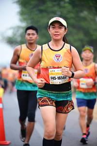 BIB: 16584
                            <button type="button" onclick="openModal(7292487)" class="btn btn-primary btn-sm float-right btn-popup" data-toggle="modal" data-target=".modal-high-quality">
                        <i class="fas fa-shopping-cart"></i> Add to Cart
                    </button>
                                            <button type="button" onclick="isThisMe(7292487, true)" class="btn btn-success btn-sm float-right btn-popup btn-isme hidden" data-toggle="tooltip" data-placement="bottom" title="นี่คือรูปของคุณใช่ไหม คลิกที่นี่เพื่อเอาเข้าอัลบั้ม">
                        <i class="fas fa-plus"></i> Add to album
                    </button>
                    <button type="button" onclick="isThisMe(7292487, false)" class="btn btn-warning btn-sm float-right btn-popup btn-isnotme hidden">
                        <i class="fas fa-ban"></i> Remove from album
                    </button>