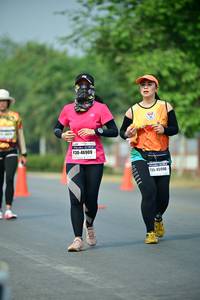 BIB: 46909, 45990
                            <button type="button" onclick="openModal(7855704)" class="btn btn-primary btn-sm float-right btn-popup" data-toggle="modal" data-target=".modal-high-quality">
                        <i class="fas fa-shopping-cart"></i> Add to Cart
                    </button>
                                            <button type="button" onclick="isThisMe(7855704, true)" class="btn btn-success btn-sm float-right btn-popup btn-isme hidden" data-toggle="tooltip" data-placement="bottom" title="นี่คือรูปของคุณใช่ไหม คลิกที่นี่เพื่อเอาเข้าอัลบั้ม">
                        <i class="fas fa-plus"></i> Add to album
                    </button>
                    <button type="button" onclick="isThisMe(7855704, false)" class="btn btn-warning btn-sm float-right btn-popup btn-isnotme hidden">
                        <i class="fas fa-ban"></i> Remove from album
                    </button>