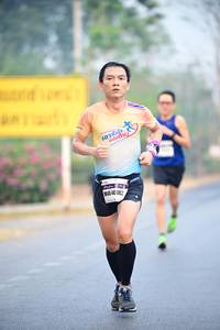 BIB: 062
                            <button type="button" onclick="openModal(7490867)" class="btn btn-primary btn-sm float-right btn-popup" data-toggle="modal" data-target=".modal-high-quality">
                        <i class="fas fa-shopping-cart"></i> Add to Cart
                    </button>
                                            <button type="button" onclick="isThisMe(7490867, true)" class="btn btn-success btn-sm float-right btn-popup btn-isme hidden" data-toggle="tooltip" data-placement="bottom" title="นี่คือรูปของคุณใช่ไหม คลิกที่นี่เพื่อเอาเข้าอัลบั้ม">
                        <i class="fas fa-plus"></i> Add to album
                    </button>
                    <button type="button" onclick="isThisMe(7490867, false)" class="btn btn-warning btn-sm float-right btn-popup btn-isnotme hidden">
                        <i class="fas fa-ban"></i> Remove from album
                    </button>