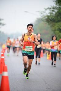 BIB: 20550
                            <button type="button" onclick="openModal(7446664)" class="btn btn-primary btn-sm float-right btn-popup" data-toggle="modal" data-target=".modal-high-quality">
                        <i class="fas fa-shopping-cart"></i> Add to Cart
                    </button>
                                            <button type="button" onclick="isThisMe(7446664, true)" class="btn btn-success btn-sm float-right btn-popup btn-isme hidden" data-toggle="tooltip" data-placement="bottom" title="นี่คือรูปของคุณใช่ไหม คลิกที่นี่เพื่อเอาเข้าอัลบั้ม">
                        <i class="fas fa-plus"></i> Add to album
                    </button>
                    <button type="button" onclick="isThisMe(7446664, false)" class="btn btn-warning btn-sm float-right btn-popup btn-isnotme hidden">
                        <i class="fas fa-ban"></i> Remove from album
                    </button>