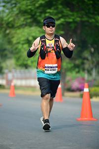 BIB: 42963
                            <button type="button" onclick="openModal(7807119)" class="btn btn-primary btn-sm float-right btn-popup" data-toggle="modal" data-target=".modal-high-quality">
                        <i class="fas fa-shopping-cart"></i> Add to Cart
                    </button>
                                            <button type="button" onclick="isThisMe(7807119, true)" class="btn btn-success btn-sm float-right btn-popup btn-isme hidden" data-toggle="tooltip" data-placement="bottom" title="นี่คือรูปของคุณใช่ไหม คลิกที่นี่เพื่อเอาเข้าอัลบั้ม">
                        <i class="fas fa-plus"></i> Add to album
                    </button>
                    <button type="button" onclick="isThisMe(7807119, false)" class="btn btn-warning btn-sm float-right btn-popup btn-isnotme hidden">
                        <i class="fas fa-ban"></i> Remove from album
                    </button>